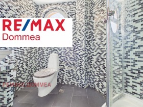 ������� ���� | Imot.bg � ����� ������ 11