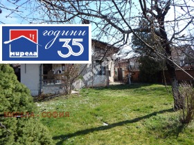 ������� ���� | Imot.bg � ����� ������ 10