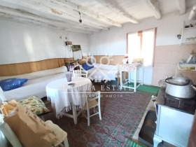 ������� ���� | Imot.bg � ����� ������ 8