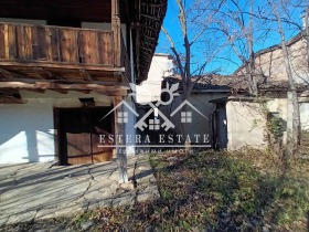 ������� ���� | Imot.bg � ����� ������ 5