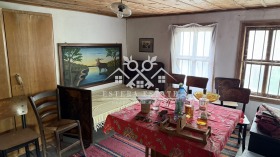 ������� ���� | Imot.bg � ����� ������ 10