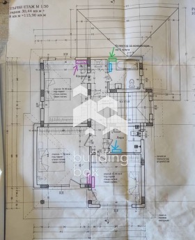 ������� ���� | Imot.bg � ����� ������ 14