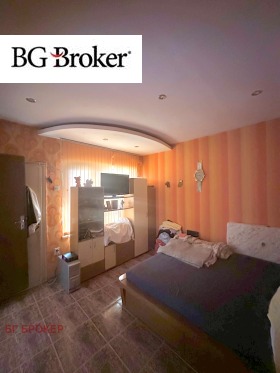 ������� ���� | Imot.bg � ����� ������ 9
