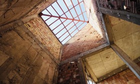 ������� ���� | Imot.bg � ����� ������ 13