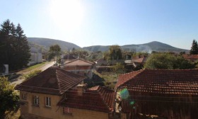 ������� ���� | Imot.bg � ����� ������ 15