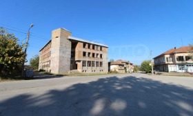������� ���� | Imot.bg � ����� ������ 4
