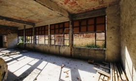 ������� ���� | Imot.bg � ����� ������ 11