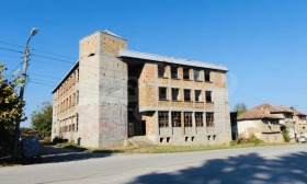������� ���� | Imot.bg � ����� ������ 5