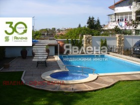 ������� ���� | Imot.bg � ����� ������ 8