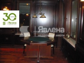������� ���� | Imot.bg � ����� ������ 16