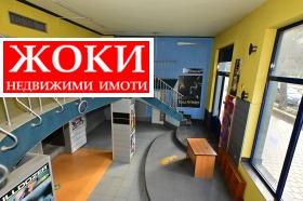 ������� ��������� | Imot.bg � ����� ������ 14