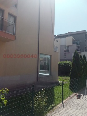 ������� ��������� | Imot.bg � ����� ������ 9