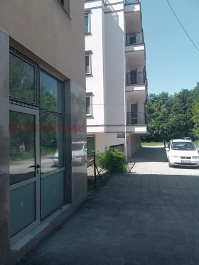 ������� ��������� | Imot.bg � ����� ������ 7
