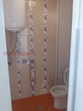 ������� ��������� | Imot.bg � ����� ������ 4