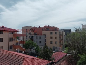 ������� ��������� | Imot.bg � ����� ������ 6