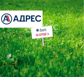 Plott Zapadna promisjlena zona, Varna
