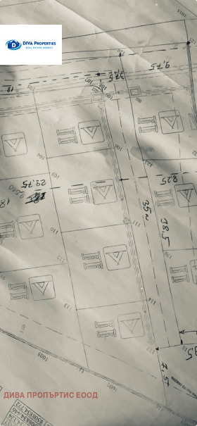 ������� ������ | Imot.bg � ����� ������ 2