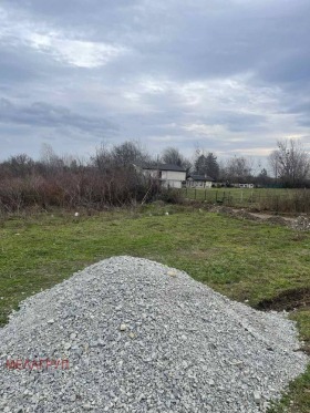 ����� ������� ������,��. ������, ������ ������>