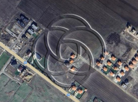 ������� ������ | Imot.bg � ����� ������ 5