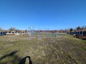 ПАРЦЕЛ, 2 400 m2