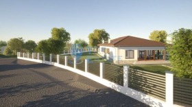 ������� ������ | Imot.bg � ����� ������ 9