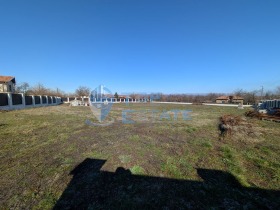 ������� ������ | Imot.bg � ����� ������ 4