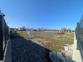 ������� ������ | Imot.bg � ����� ������ 2