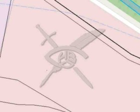 ����� ������� ������,�.�. �������, ������ ������