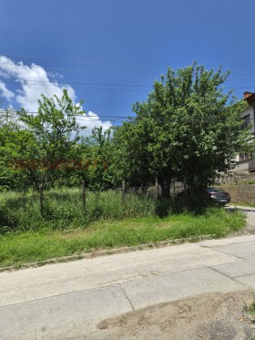 ������� ������ | Imot.bg � ����� ������ 2