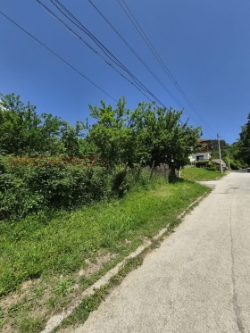 ������� ������ | Imot.bg � ����� ������ 6