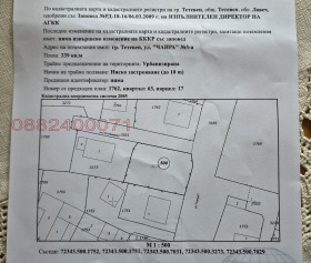 ������� ������ | Imot.bg � ����� ������ 7