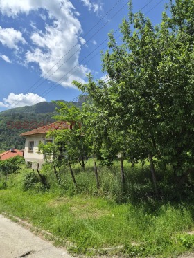 ������� ������ | Imot.bg � ����� ������ 5