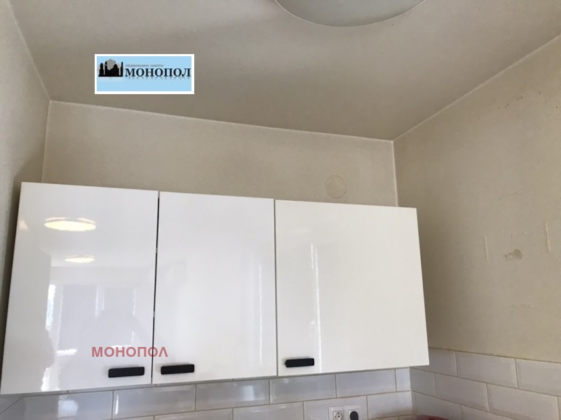 Te koop  Studio Sofia , Zona B-5 , 44 m² | 12647379 - afbeelding [10]