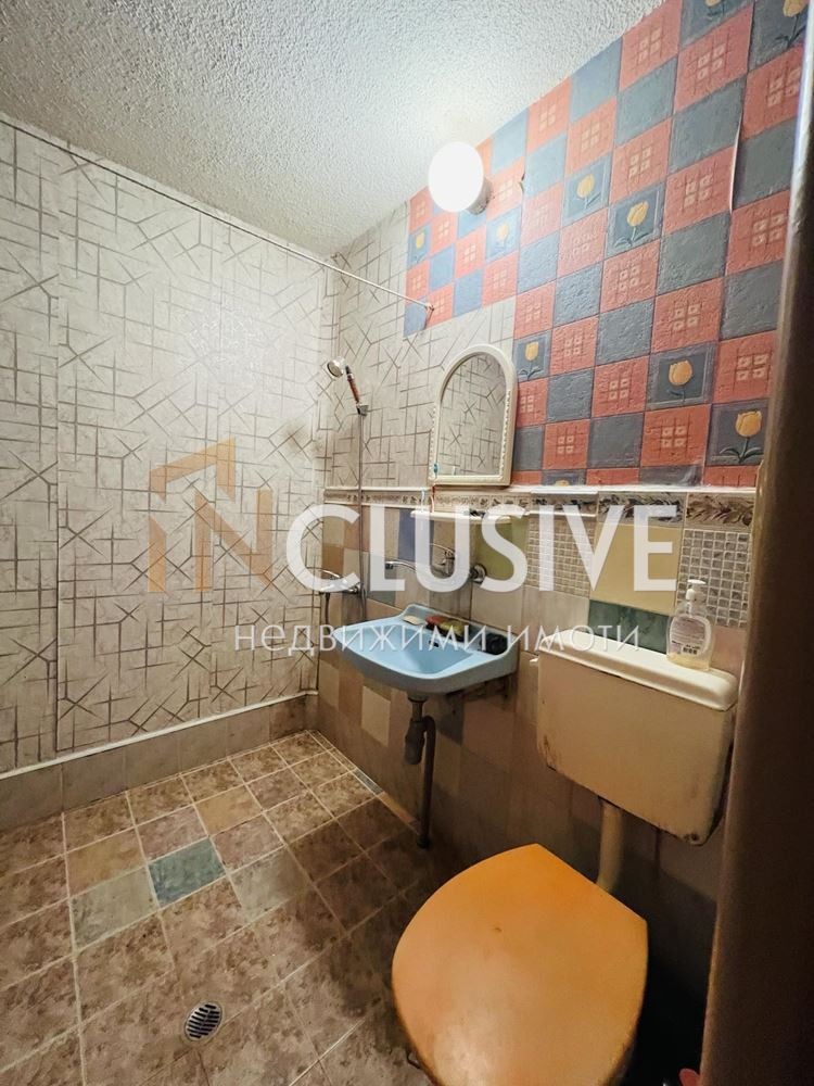 Продава 1-СТАЕН, гр. София, Младост 4, снимка 5 - Апартаменти - 53209422