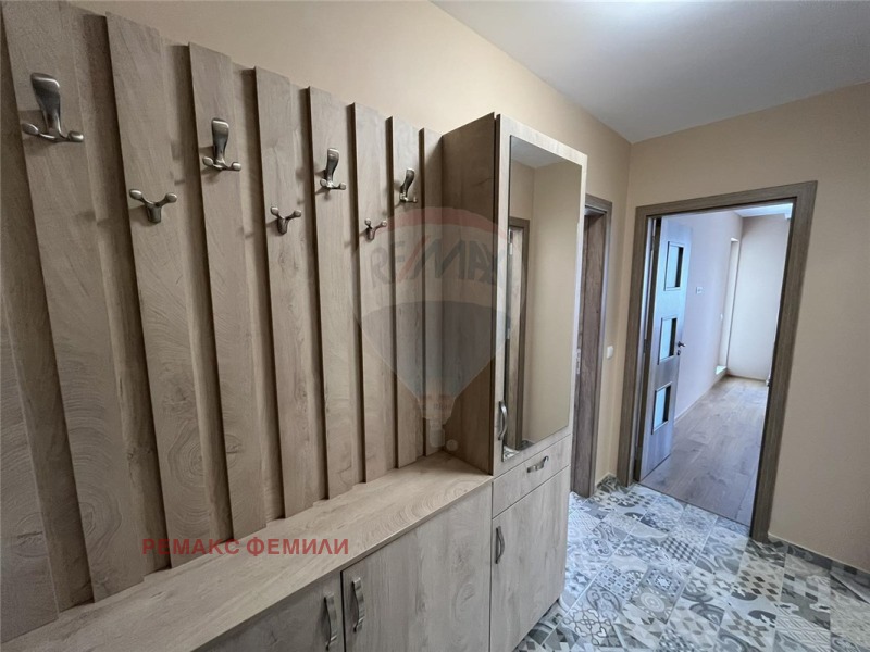 Продава  2-стаен град Варна , к.к. Чайка , 83 кв.м | 27418089 - изображение [10]