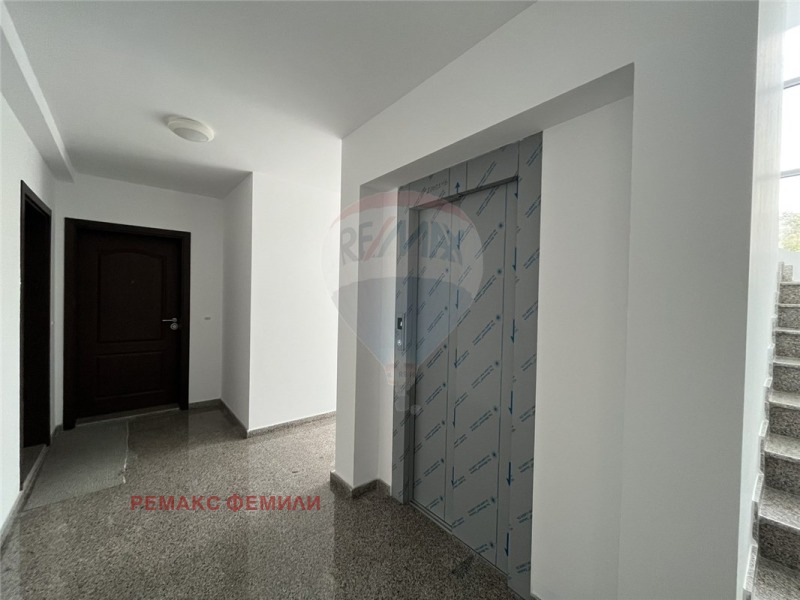 En venta  1 dormitorio Varna , k.k. Chayka , 83 metros cuadrados | 27418089 - imagen [12]