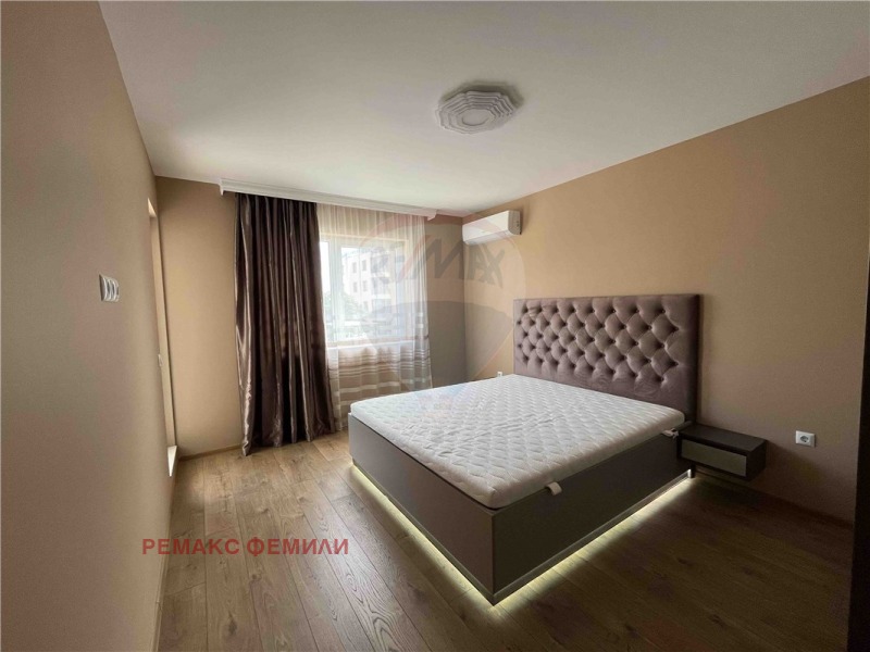 En venta  1 dormitorio Varna , k.k. Chayka , 83 metros cuadrados | 27418089 - imagen [6]