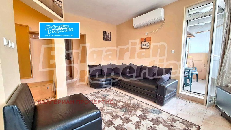 En venta  1 dormitorio región Burgas , Ajeloy , 66 metros cuadrados | 66363382 - imagen [4]