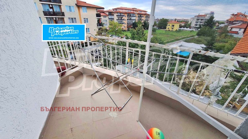 Продаја  1 спаваћа соба регион Бургас , Ахелој , 66 м2 | 66363382 - слика [7]