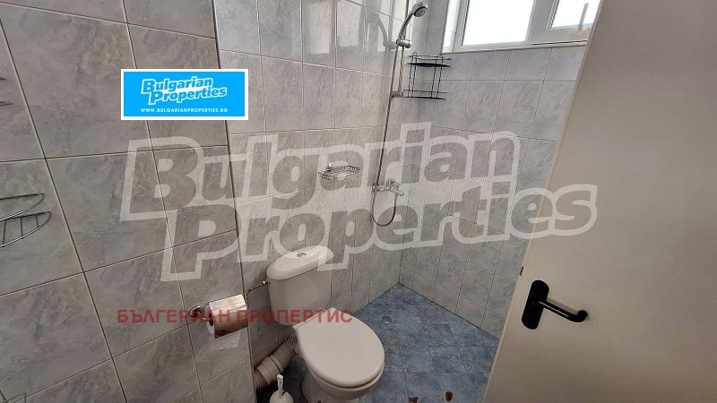 En venta  1 dormitorio región Burgas , Ajeloy , 66 metros cuadrados | 66363382 - imagen [15]