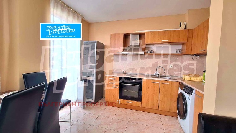 En venta  1 dormitorio región Burgas , Ajeloy , 66 metros cuadrados | 66363382 - imagen [8]