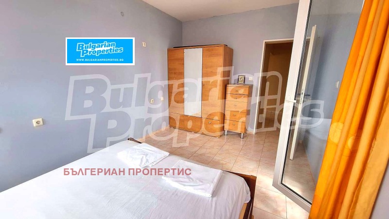 Продаја  1 спаваћа соба регион Бургас , Ахелој , 66 м2 | 66363382 - слика [11]