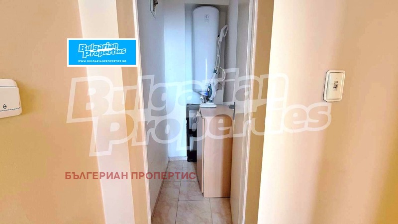 Продаја  1 спаваћа соба регион Бургас , Ахелој , 66 м2 | 66363382 - слика [12]