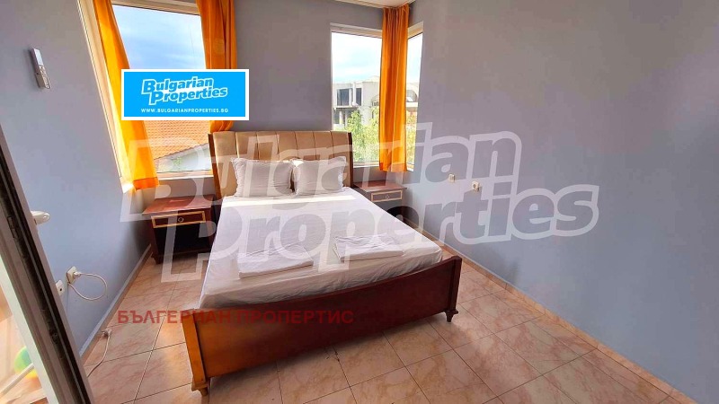 En venta  1 dormitorio región Burgas , Ajeloy , 66 metros cuadrados | 66363382 - imagen [14]