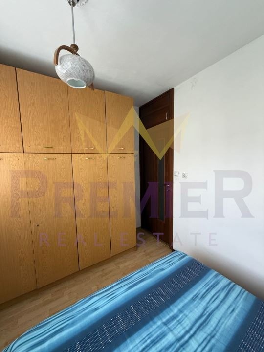 На продаж  1 спальня София , Младост 4 , 47 кв.м | 57895607 - зображення [4]