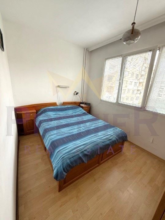 На продаж  1 спальня София , Младост 4 , 47 кв.м | 57895607 - зображення [3]