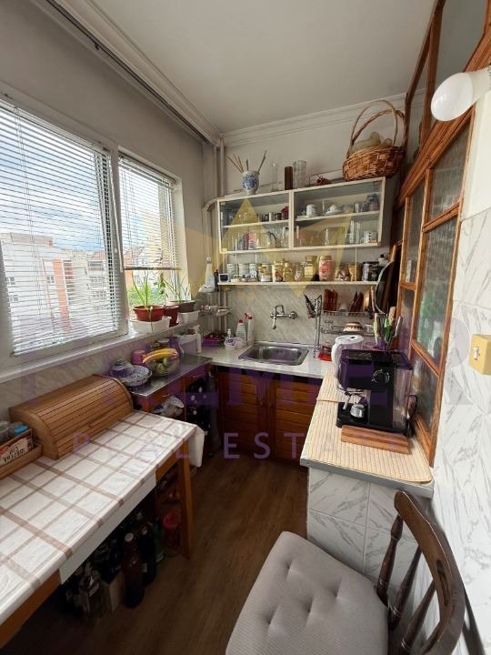На продаж  1 спальня София , Младост 4 , 47 кв.м | 57895607 - зображення [10]