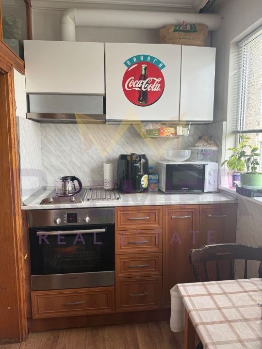 На продаж  1 спальня София , Младост 4 , 47 кв.м | 57895607 - зображення [9]