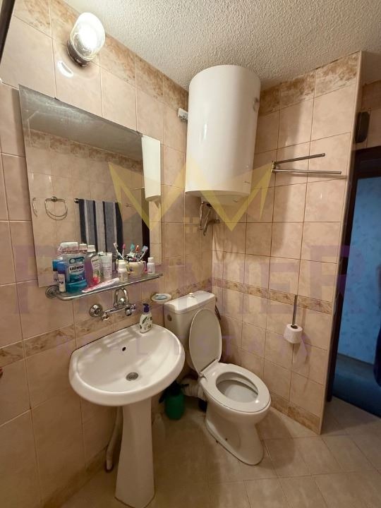 На продаж  1 спальня София , Младост 4 , 47 кв.м | 57895607 - зображення [14]