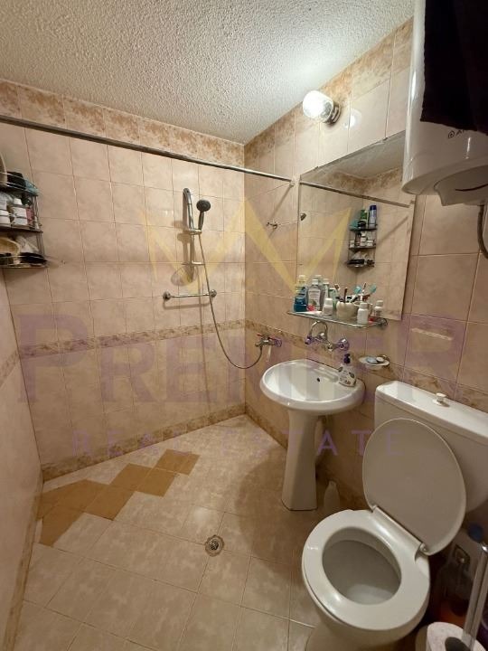 На продаж  1 спальня София , Младост 4 , 47 кв.м | 57895607 - зображення [16]